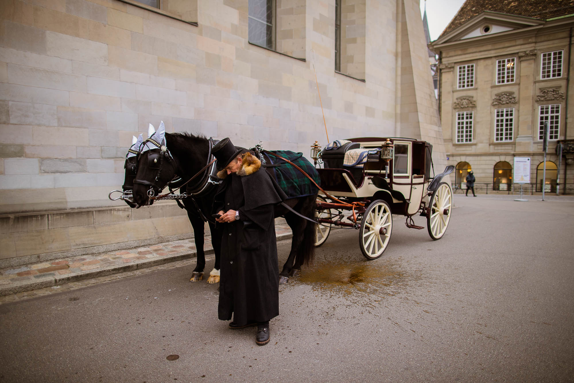 Export x3 1DX20805 Hochzeit 2020 Andrea & Joel
